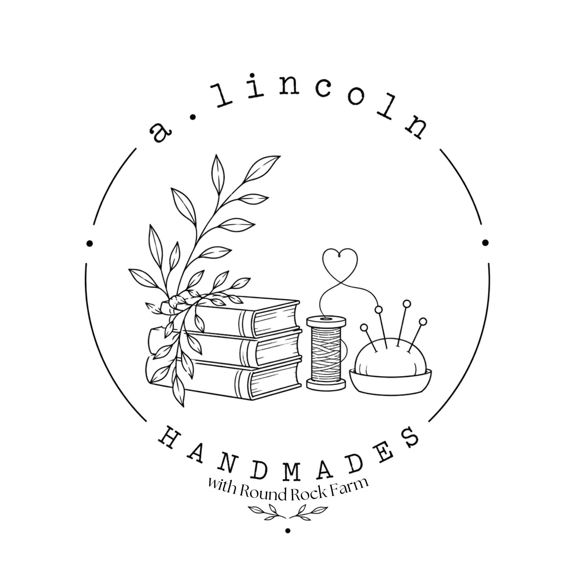 a.lincoln handmades