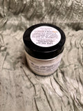 Magnesium Lotion 4oz (Lavender & Bergamont)