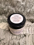 Magnesium Lotion 4oz (Southern Bloom)