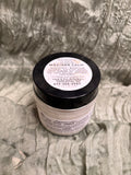 Magnesium Lotion 4oz (Western Calm)