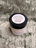 Magnesium Lotion 4oz (Sugar Berry)