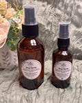 Bug Spray 4oz