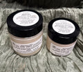 Magnesium Lotion (Beach Drifter)