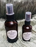 Bug-Be-Gone Bug Spray
